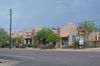 6070 E Cave Creek Rd photo